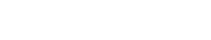 Mon Coach Airbnb